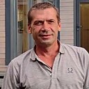 Знакомства: Владимир, 42 года, Солигорск