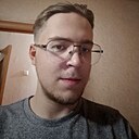 Знакомства: Андрей, 18 лет, Выселки