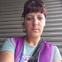 Знакомства: Алена, 33 года, Ковров