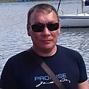 Знакомства: Леонид, 48 лет, Салехард