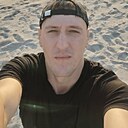 Знакомства: Антон, 35 лет, Калининград