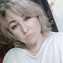 Знакомства: Альфия, 47 лет, Чайковский