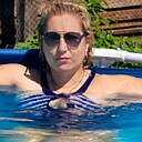 Знакомства: Алёна, 35 лет, Поспелиха