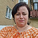Знакомства: Елена, 48 лет, Правдинский