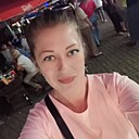 Знакомства: Маришка, 42 года, Витебск