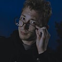 Знакомства: Степан, 21 год, Канск