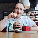 Знакомства: Galka, 36 лет, Котлас