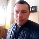 Знакомства: Алексей, 39 лет, Клин