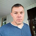 Знакомства: Алексей, 40 лет, Клин