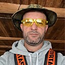 Знакомства: Гарик, 49 лет, Санкт-Петербург