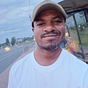 Знакомства: Жан, 30 лет, Брянск