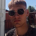 Знакомства: Валентин, 20 лет, Славянск-на-Кубани