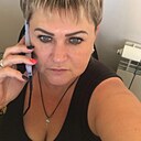 Знакомства: Оксана, 48 лет, Актобе