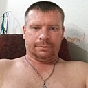 Знакомства: Денис, 45 лет, Суходольск