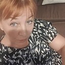 Знакомства: Елена, 48 лет, Нижнекамск