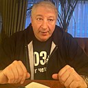 Знакомства: Юрий, 56 лет, Рязань