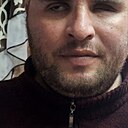 Знакомства: Азамат, 35 лет, Беслан