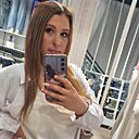 Знакомства: Юля, 39 лет, Костанай