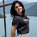 Знакомства: Маргарита, 35 лет, Орел