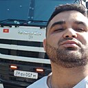 Знакомства: Bek, 28 лет, Корсаков