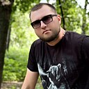 Знакомства: Дима, 34 года, Иваново