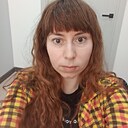 Знакомства: Катя, 43 года, Киров