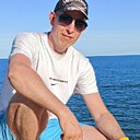 Знакомства: Виталий, 40 лет, Запорожье