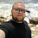 Знакомства: Алексей, 26 лет, Орел