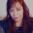 Знакомства: Любовь, 51 год, Называевск