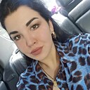 Знакомства: Катя, 31 год, Краснодар