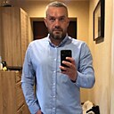 Знакомства: Дмитрий, 41 год, Вологда