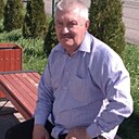 Знакомства: Вячеслав, 59 лет, Борисоглебск