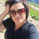 Знакомства: Ирина, 45 лет, Вологда