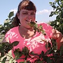 Знакомства: Дарья, 37 лет, Шахтерск