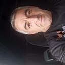 Знакомства: Васил, 53 года, Москва