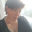 Знакомства: Наталья, 48 лет, Новосибирск