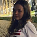 Знакомства: Мария, 19 лет, Краснодар