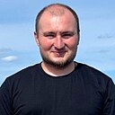 Знакомства: Артем, 29 лет, Кедровка