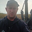 Знакомства: Алексей, 43 года, Выборг