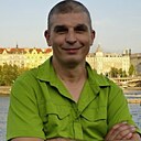 Знакомства: Максим, 45 лет, Прага