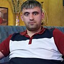 Знакомства: Армянин, 35 лет, Зеленоград