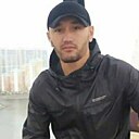 Знакомства: Абу Бакир, 33 года, Караганда