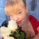 Знакомства: Елена, 52 года, Калининград