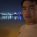 Знакомства: Ереке, 31 год, Актау