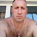 Знакомства: Алексей, 39 лет, Новосибирск