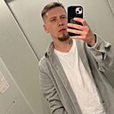 Знакомства: Виктор, 35 лет, Орск