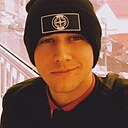 Знакомства: Александр, 29 лет, Лиски