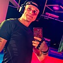 Знакомства: Александр, 29 лет, Лиски