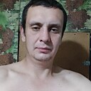 Знакомства: Олег, 36 лет, Петропавловск