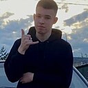 Знакомства: Artem, 18 лет, Заволжье